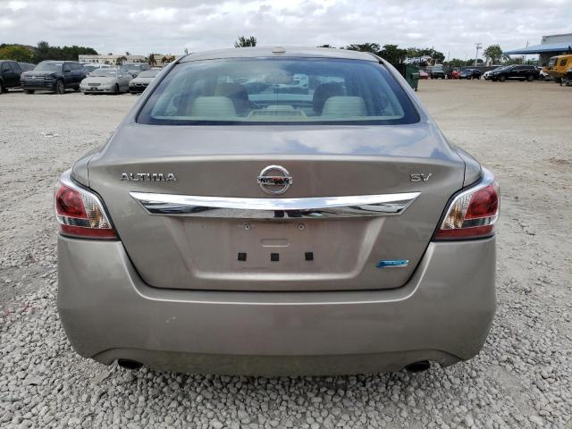 Photo 5 VIN: 1N4AL3AP3EC162452 - NISSAN ALTIMA 