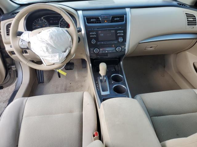 Photo 7 VIN: 1N4AL3AP3EC162452 - NISSAN ALTIMA 