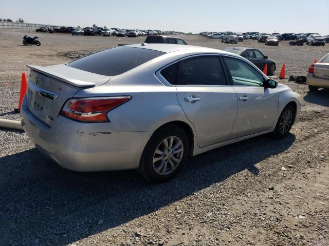 Photo 2 VIN: 1N4AL3AP3EC164623 - NISSAN ALTIMA 2.5 