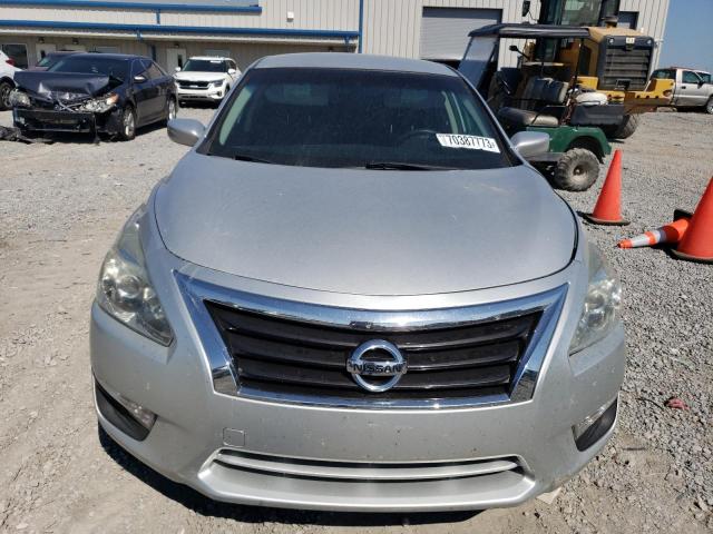 Photo 4 VIN: 1N4AL3AP3EC164623 - NISSAN ALTIMA 2.5 