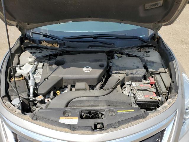 Photo 10 VIN: 1N4AL3AP3EC166744 - NISSAN ALTIMA 2.5 