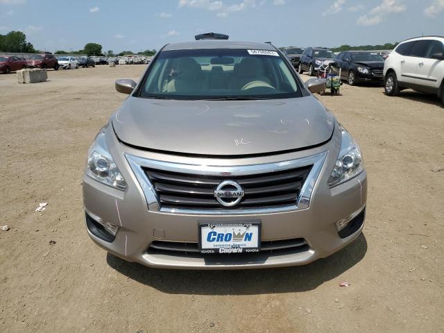 Photo 4 VIN: 1N4AL3AP3EC166744 - NISSAN ALTIMA 2.5 