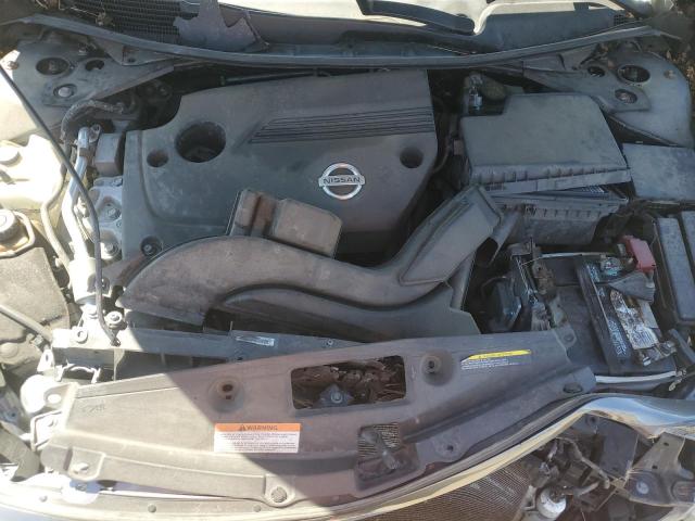 Photo 10 VIN: 1N4AL3AP3EC167540 - NISSAN ALTIMA 