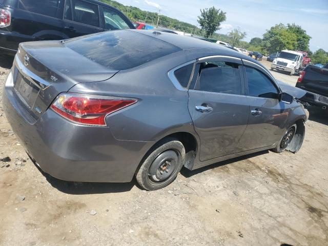 Photo 2 VIN: 1N4AL3AP3EC167540 - NISSAN ALTIMA 