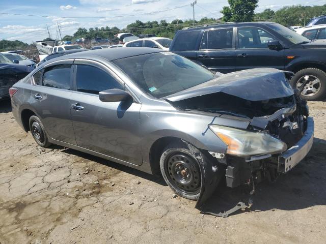 Photo 3 VIN: 1N4AL3AP3EC167540 - NISSAN ALTIMA 