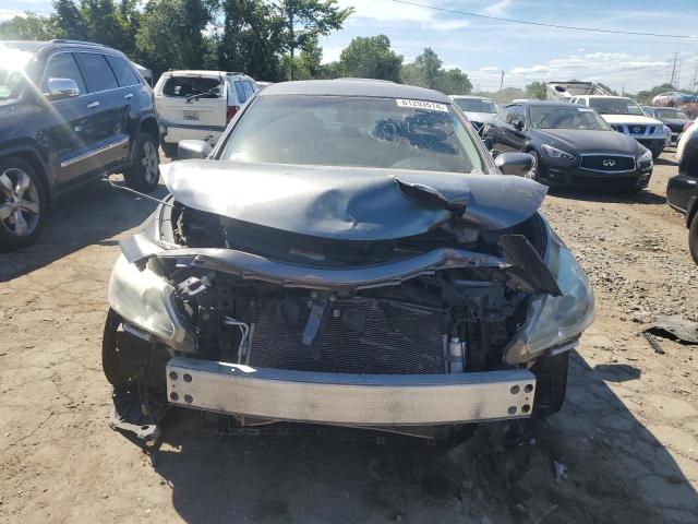 Photo 4 VIN: 1N4AL3AP3EC167540 - NISSAN ALTIMA 