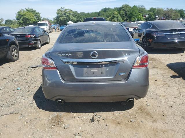 Photo 5 VIN: 1N4AL3AP3EC167540 - NISSAN ALTIMA 