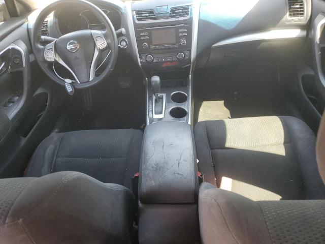 Photo 7 VIN: 1N4AL3AP3EC167540 - NISSAN ALTIMA 