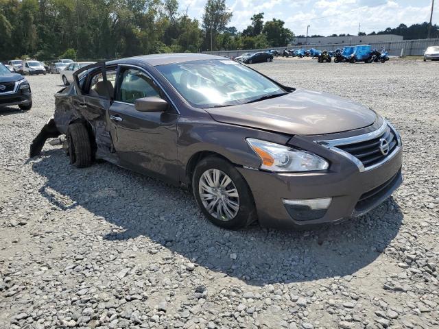 Photo 0 VIN: 1N4AL3AP3EC168218 - NISSAN ALTIMA 