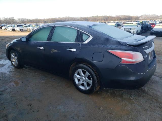 Photo 1 VIN: 1N4AL3AP3EC168252 - NISSAN ALTIMA 