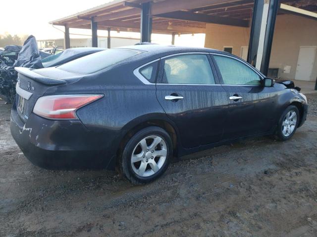 Photo 2 VIN: 1N4AL3AP3EC168252 - NISSAN ALTIMA 