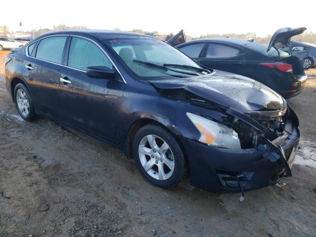 Photo 3 VIN: 1N4AL3AP3EC168252 - NISSAN ALTIMA 