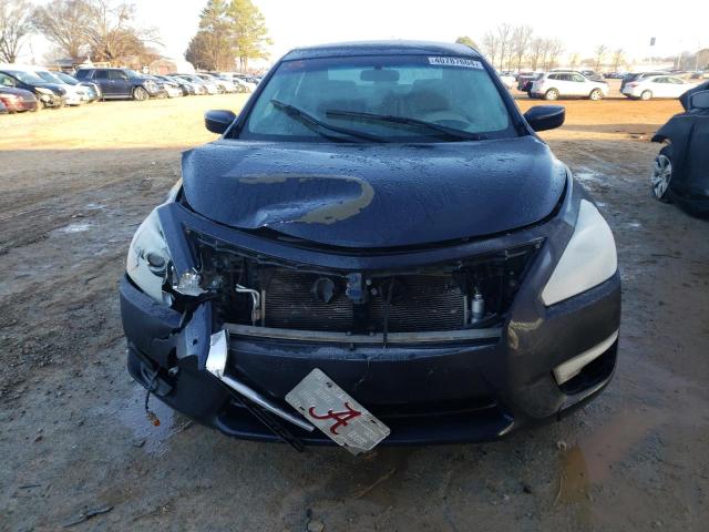 Photo 4 VIN: 1N4AL3AP3EC168252 - NISSAN ALTIMA 