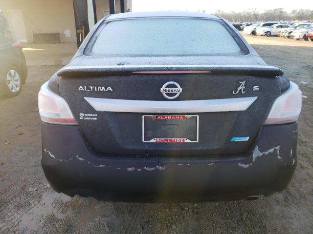 Photo 5 VIN: 1N4AL3AP3EC168252 - NISSAN ALTIMA 