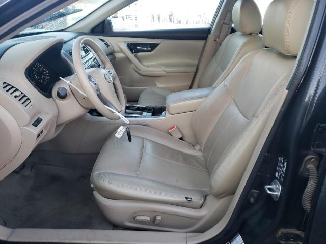 Photo 6 VIN: 1N4AL3AP3EC168252 - NISSAN ALTIMA 