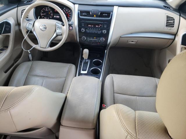 Photo 7 VIN: 1N4AL3AP3EC168252 - NISSAN ALTIMA 