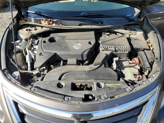 Photo 10 VIN: 1N4AL3AP3EC168803 - NISSAN ALTIMA 