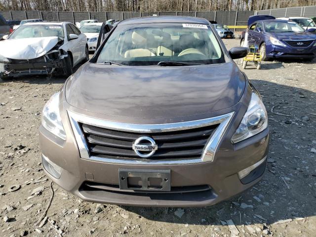 Photo 4 VIN: 1N4AL3AP3EC168803 - NISSAN ALTIMA 