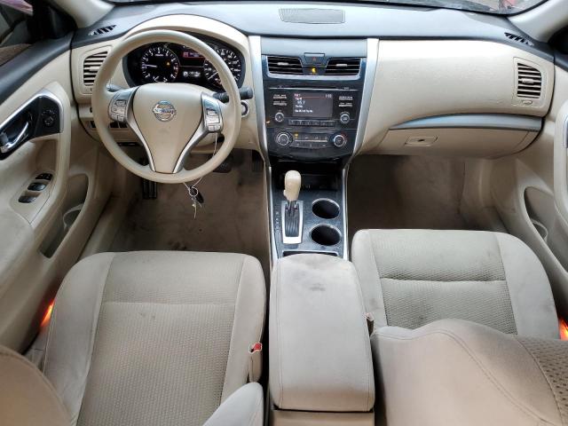 Photo 7 VIN: 1N4AL3AP3EC168963 - NISSAN ALTIMA 