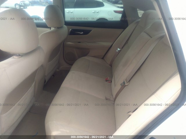 Photo 7 VIN: 1N4AL3AP3EC169305 - NISSAN ALTIMA 