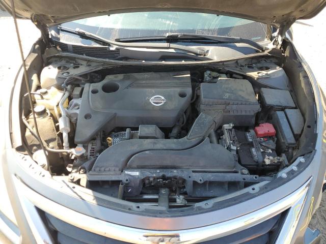 Photo 10 VIN: 1N4AL3AP3EC169630 - NISSAN ALTIMA 