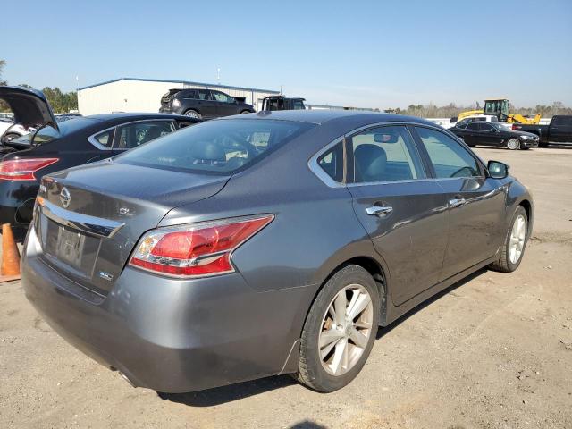 Photo 2 VIN: 1N4AL3AP3EC169630 - NISSAN ALTIMA 