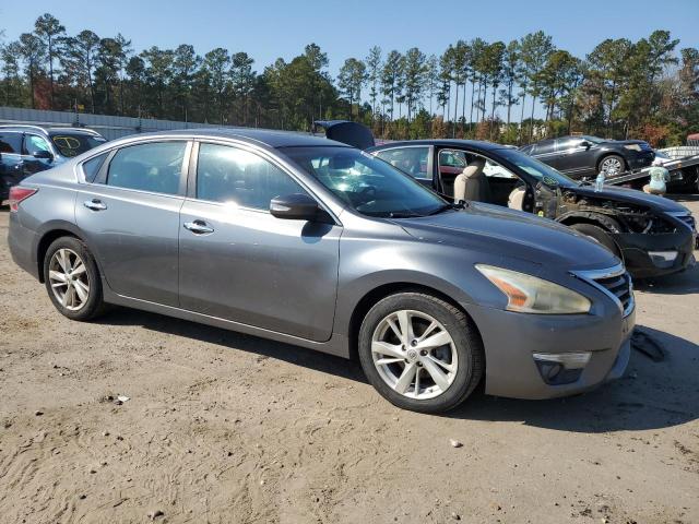 Photo 3 VIN: 1N4AL3AP3EC169630 - NISSAN ALTIMA 