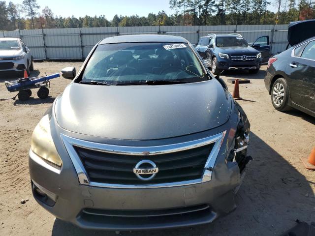 Photo 4 VIN: 1N4AL3AP3EC169630 - NISSAN ALTIMA 