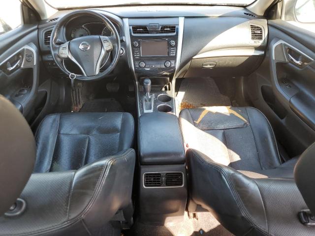 Photo 7 VIN: 1N4AL3AP3EC169630 - NISSAN ALTIMA 