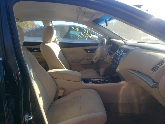 Photo 4 VIN: 1N4AL3AP3EC173421 - NISSAN ALTIMA 