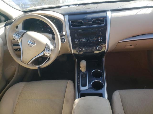 Photo 8 VIN: 1N4AL3AP3EC173421 - NISSAN ALTIMA 