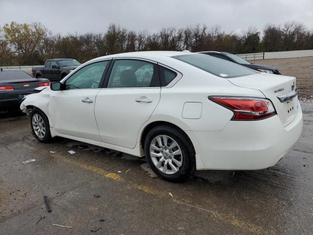 Photo 1 VIN: 1N4AL3AP3EC173774 - NISSAN ALTIMA 