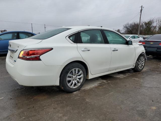 Photo 2 VIN: 1N4AL3AP3EC173774 - NISSAN ALTIMA 