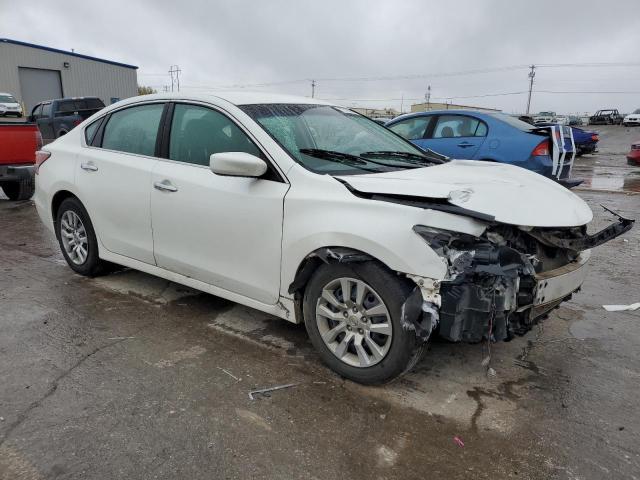 Photo 3 VIN: 1N4AL3AP3EC173774 - NISSAN ALTIMA 