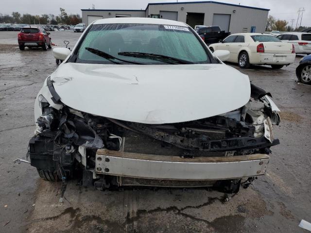 Photo 4 VIN: 1N4AL3AP3EC173774 - NISSAN ALTIMA 