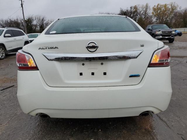 Photo 5 VIN: 1N4AL3AP3EC173774 - NISSAN ALTIMA 