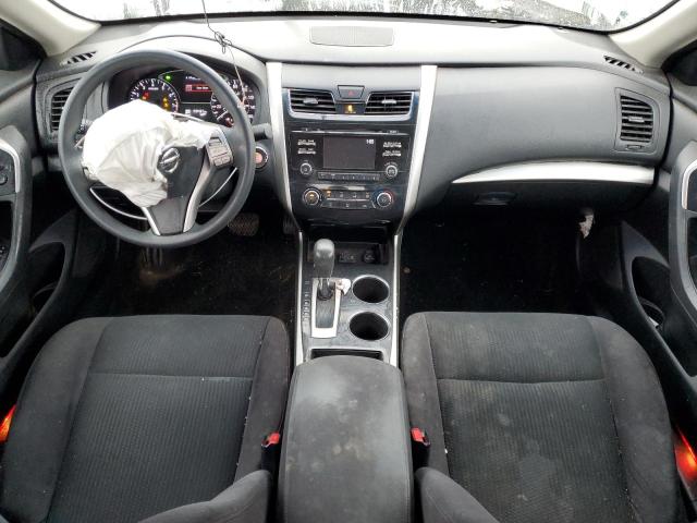 Photo 7 VIN: 1N4AL3AP3EC173774 - NISSAN ALTIMA 