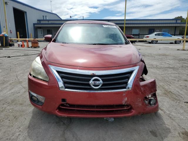 Photo 4 VIN: 1N4AL3AP3EC175248 - NISSAN ALTIMA SV 