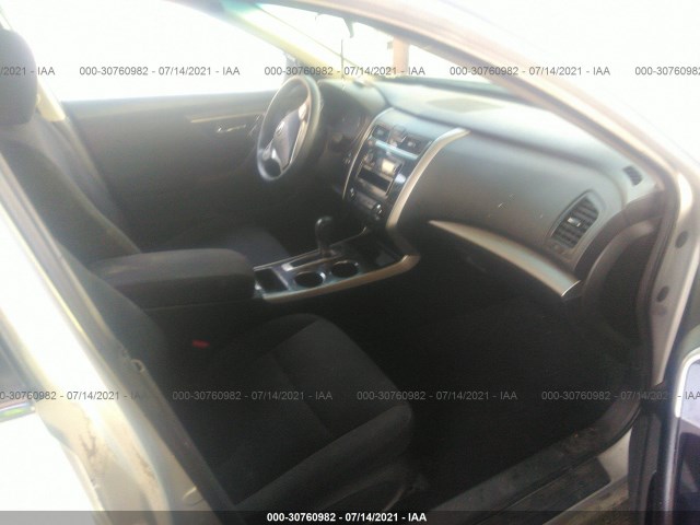 Photo 4 VIN: 1N4AL3AP3EC178389 - NISSAN ALTIMA 