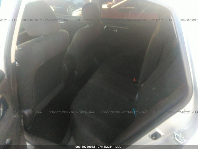 Photo 7 VIN: 1N4AL3AP3EC178389 - NISSAN ALTIMA 