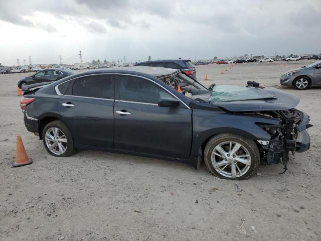 Photo 3 VIN: 1N4AL3AP3EC178666 - NISSAN ALTIMA SV 