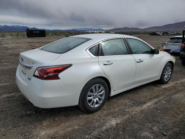 Photo 2 VIN: 1N4AL3AP3EC184659 - NISSAN ALTIMA 