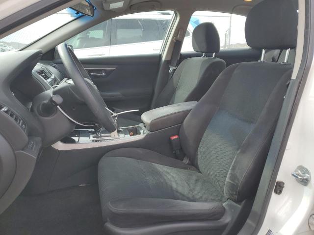 Photo 6 VIN: 1N4AL3AP3EC184659 - NISSAN ALTIMA 