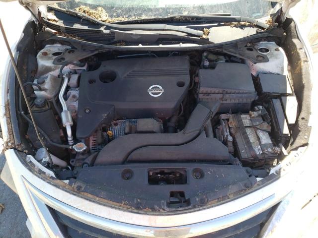 Photo 6 VIN: 1N4AL3AP3EC184841 - NISSAN ALTIMA 