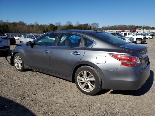 Photo 1 VIN: 1N4AL3AP3EC185293 - NISSAN ALTIMA 