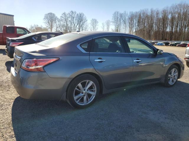 Photo 2 VIN: 1N4AL3AP3EC185293 - NISSAN ALTIMA 