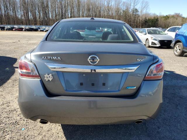 Photo 5 VIN: 1N4AL3AP3EC185293 - NISSAN ALTIMA 