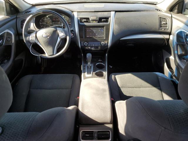 Photo 7 VIN: 1N4AL3AP3EC185293 - NISSAN ALTIMA 