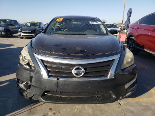 Photo 4 VIN: 1N4AL3AP3EC186833 - NISSAN ALTIMA 