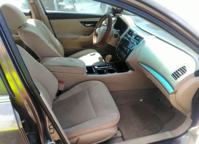 Photo 4 VIN: 1N4AL3AP3EC188484 - NISSAN ALTIMA 